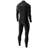 Prolimit Mercury Steamer Freezip 6/4 Black – Ansicht 3