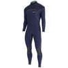 Prolimit Mercury Steamer Freezip 6/4 Navy