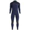 Prolimit Mercury Steamer Freezip 6/4 Navy – Ansicht 2