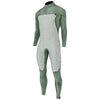 Prolimit Mercury Steamer Freezip 6/4 Navy – Ansicht 4