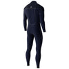 Prolimit Mercury Steamer Freezip 5/4 Navy – Ansicht 3