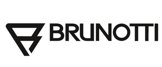 Brunotti Logo bei WindSucht