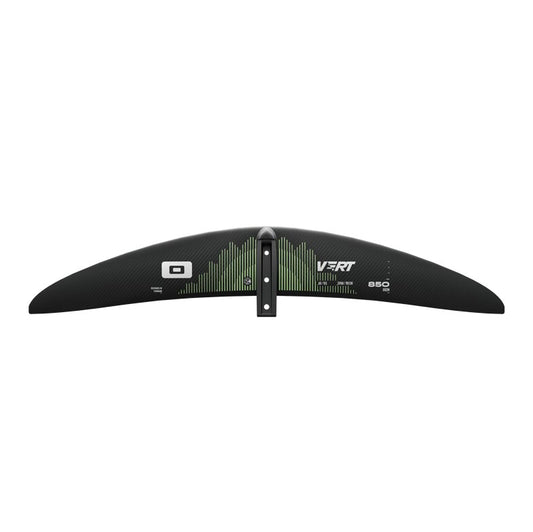 Vert in 850