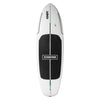 Chase Leichtwind Foilboard