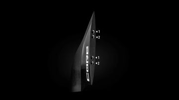 Core Orca Inserts