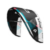 CORE Pace Kite