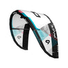 CORE Pace Kite