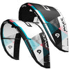 CORE Pace Kite
