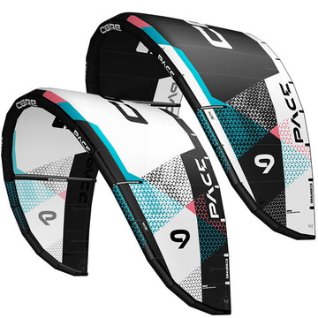 CORE Pace Kite