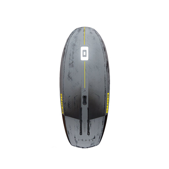 Core Roamer 2 Deck Unterseite