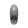 Core Roamer 2 Deck Unterseite