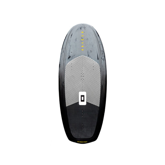 Core Roamer 2 Deck