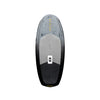 Core Roamer 2 Deck