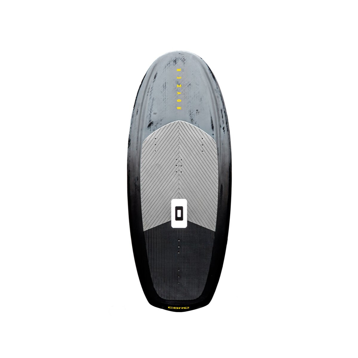 Core Roamer 2 Deck