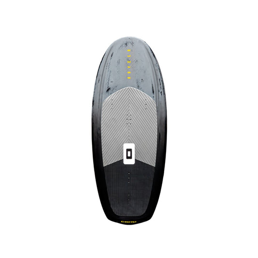 Core Roamer 2 Deck