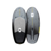 Core Roamer 2 Deck beide Seiten