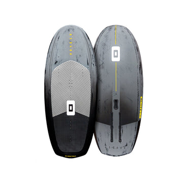 Core Roamer 2 Deck beide Seiten