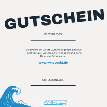 Gutschein