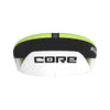 Core Lotus Parawing von oben