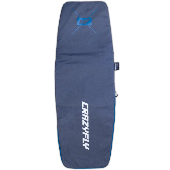 CrazyFly Single Boardbag