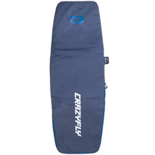 CrazyFly Single Boardbag