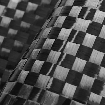 Carbon Werkstoff