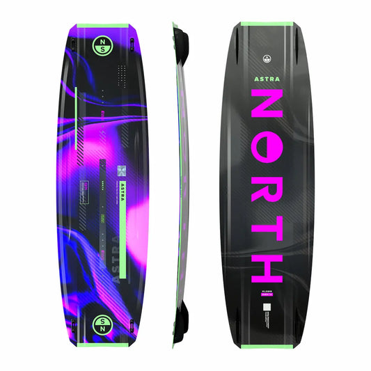 North Astra Kiteboard 2027