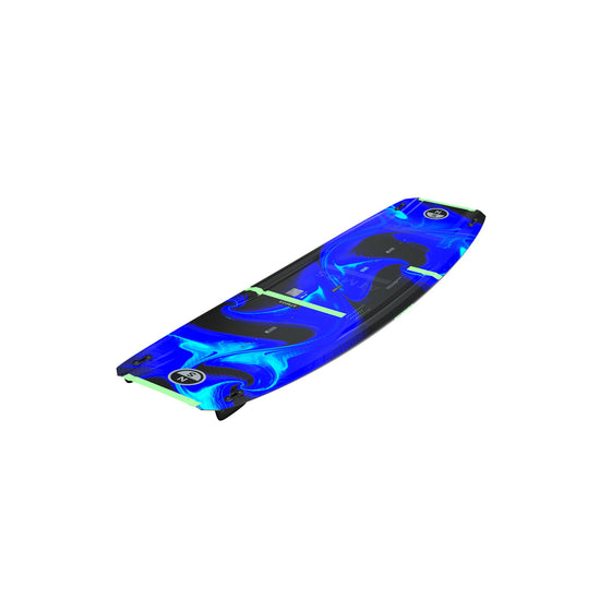 North Atmos TT 2027 bei WIndSucht