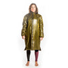 Ride Engine Tech Changing Robe V1 – Gold – Ansicht 4