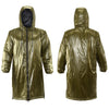 Ride Engine Tech Changing Robe V1 – Gold – Ansicht 3