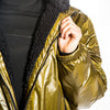 Ride Engine Tech Changing Robe V1 – Gold – Ansicht 6