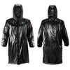 Ride Engine Tech Changing Robe V1 – Black