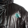 Ride Engine Tech Changing Robe V1 – Black – Ansicht 5