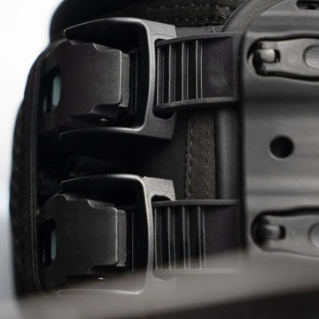 Hyperlock