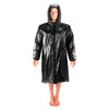 Ride Engine Tech Changing Robe V1 – Black – Ansicht 2