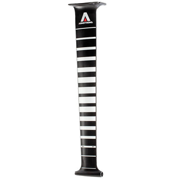 Armstrong V2 Carbon Mast 72cm