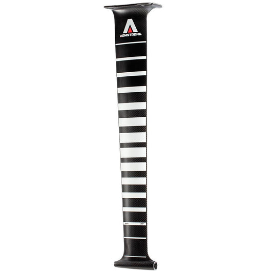 Armstrong V2 Carbon Mast 72cm