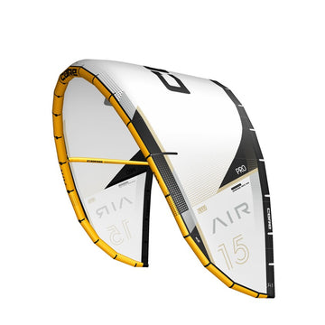 CORE Air Pro LW Kite