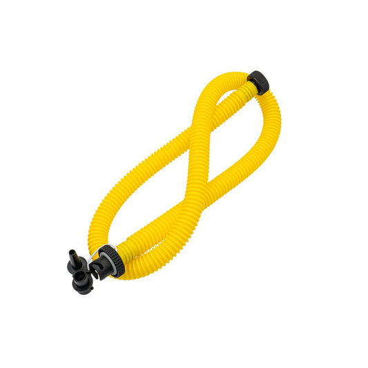 Core Pumpenschlauch 3.0