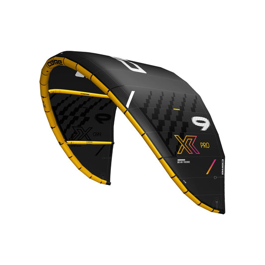 Core Xr Pro 2 Kite