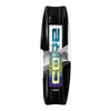 Core Choice TT Board am Unterwasserschiff