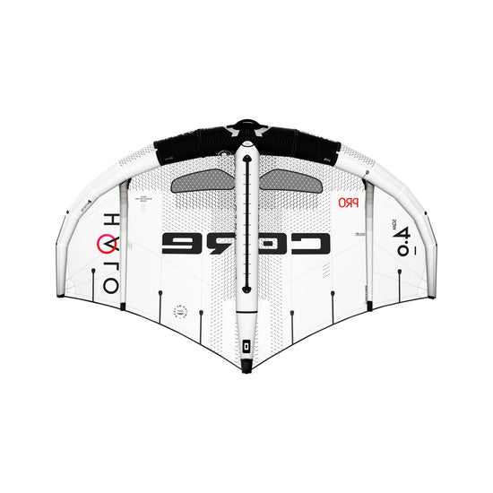 Core Halo Pro 2 Wing NEU im Detail