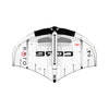 Core Halo Pro 2 Wing NEU im Detail