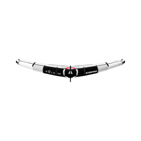 Core Halo Pro 2 Wing NEU von Vorne