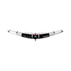 Core Halo Pro 2 Wing NEU von Vorne