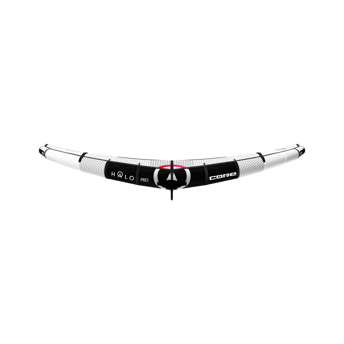 Core Halo Pro 2 Wing NEU von Vorne