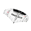 Core Halo Pro 2 Wing von unten