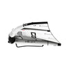 Core Halo Pro 2 Wing von der linken Seite