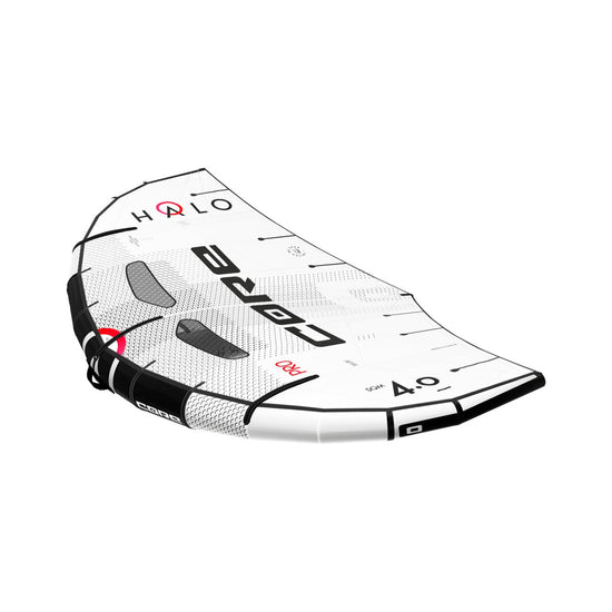 Core Halo Pro 2 Wing NEU