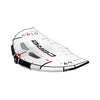 Core Halo Pro 2 Wing NEU